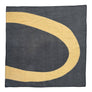 Cotton Bandana (5-Pack)