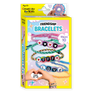 Best Friends Bracelets Mini Kit - DIY Craft for Kids