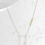 Norma Necklace