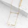 Norma Necklace