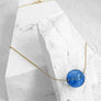 Lina Necklace