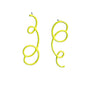 Linework Twyla Earrings