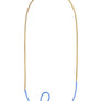 Linework Pina Necklace