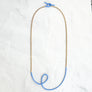 Linework Pina Necklace