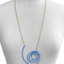 Linework Lucinda Necklace