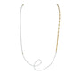 Linework Pina Necklace