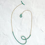 Linework Pina Necklace