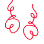 Linework Nesrin Earrings