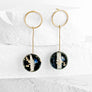 Lygia Earrings