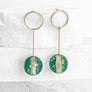 Lygia Earrings