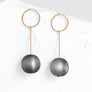Lygia Earrings