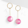 Lygia Earrings