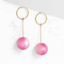 Lygia Earrings