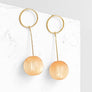 Lygia Earrings