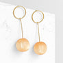 Lygia Earrings