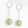 Lygia Earrings