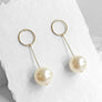 Lygia Earrings