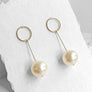 Lygia Earrings