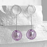 Lygia Earrings