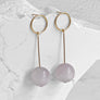 Lygia Earrings
