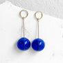 Maya Earrings