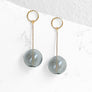 Maya Earrings