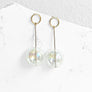 Maya Earrings