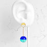 Drew Earrings