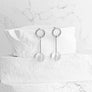 Mini Lygia Earrings