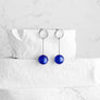 Mini Lygia Earrings
