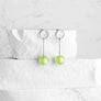 Mini Lygia Earrings
