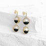Miranda Earrings