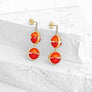 Miranda Earrings