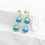 Miranda Earrings