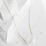 Neri Necklace