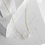 Neri Necklace