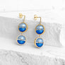 Miranda Earrings