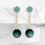 Helen Earrings