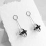 Asawa Earrings