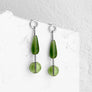 Lina Earrings
