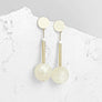 Helen Earrings
