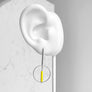 Martin Earrings
