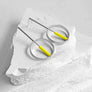 Martin Earrings