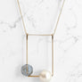 Norma Necklace