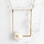 Norma Necklace