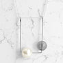 Norma Necklace