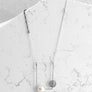 Norma Necklace