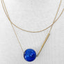 Odile Necklace