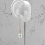 Odile Earrings