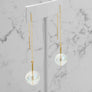 Odile Earrings